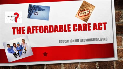 what are the drawback of affordable care act